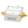 VCOs (Voltage Controlled Oscillators) -- 5328-FMVC31015-ND - Image