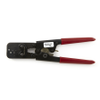 Sargent 3187 CT Crimping Tool for Aptiv Metri-Pack Terminals, 20-14 Ga. - 464 - Waytek, Inc.