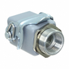 Heavy Duty Connector Housings, Hoods, Bases - A127666-ND - DigiKey