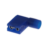 Quick Connects, Quick Disconnect Connectors - 0190060010-ND - DigiKey
