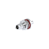 Coaxial Connector (RF) Assemblies - 2201-R164329200-ND - DigiKey