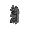 Backplane Connector Housings - 2243-075MSF-ND - DigiKey