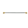 Coaxial Cables (RF) - 5448-CX-MPA1MPA1X0010-ND - DigiKey