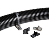 Cable Ties and Zip Ties - 1436-156-00408-ND - DigiKey