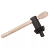 Chuck Key - JA-03508 - Reid Supply