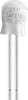 ST11 Thermal protector - Saftty Electronic Technology Co., Limited