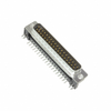 D-Sub Connector Assemblies - FCE17C37PA440-ND - DigiKey