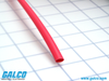 NTE Shrink Tubing - 47-20548-R - Galco Industrial Electronics