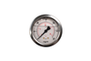 NOSK Gauges -- 25-911-300-PSI/BAR