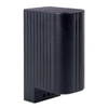 STGO Enclosure Heaters - 06000.0-00 - Galco Industrial Electronics