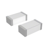 Film Capacitors - 338-FCP0603C121J-K1TR-ND - DigiKey
