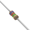 Through Hole Resistors - CFM14JT6M20-ND - DigiKey