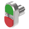 Configurable Switch Bodies - 45-2J31.25T0.000-ND - DigiKey