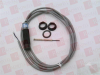 Proximity Switch - 107347097 - Radwell International