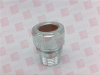Connector/Terminal/Pin - 60572046 - Radwell International