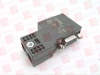 Connector/Terminal/Pin - 11231636 - Radwell International