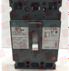 Molded Case Circuit Breaker - 12283050 - Radwell International