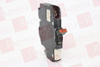Panel Mount Circuit Breaker - 35107085 - Radwell International