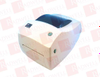 Bar Code Printer - 223180473 - Radwell International