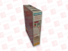 Drive - 264172 - Radwell International