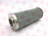 Hydraulic Filter & Assembly & Components & Kit - 119851293 - Radwell International
