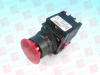 Pushbutton - 121345893 - Radwell International