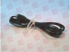 QD Cable/Cord Set - 32316927 - Radwell International