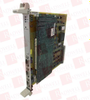 PC Board PLC/Add-On Board - 51343249 - Radwell International