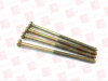 Screw - 57309852 - Radwell International