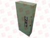 Disconnect Switch - 150141 - Radwell International