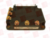 Transistor - 5676532 - Radwell International