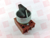 Selector Switch - 26962960 - Radwell International