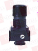 Pneumatic Regulator - 116860109 - Radwell International