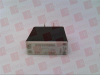 Contactor/Starter Accessory - 11319735 - Radwell International