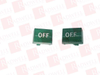 Accessory/Bulb/Cap/Contact/Transf - 8522908 - Radwell International