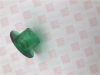 Accessory/Bulb/Cap/Contact/Transf - 712107 - Radwell International