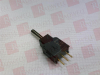 Toggle Switch - 67211992 - Radwell International