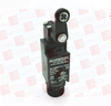 Limit Switch - 114867783 - Radwell International