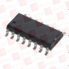 Logic IC -- 117569064 - Image