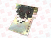 Auxiliary Contact - 20882522 - Radwell International