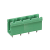 Headers, Plugs and Sockets - 0397310004-ND - DigiKey