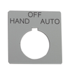Accessories - 4008-9001KN160SP-ND - DigiKey