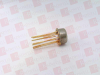 Linear Amplifier IC - 126960154 - Radwell International