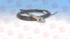 Inductive Sensor - 4952720 - Radwell International