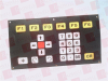 Industrial Keyboard -- 185629764 - Image