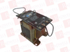 Dry Transformer - 97548106 - Radwell International