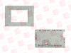 OIT Replacement Display/Touch - 127191984 - Radwell International