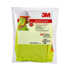 Personal Protective Equipment (PPE) - 3M156181-ND - DigiKey
