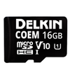 Memory Cards - 3247-USDCOEM-16GB-ND - DigiKey