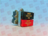 Pushbutton -- 107543671 - Image